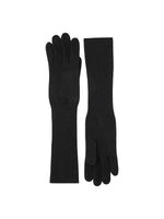 Hestra Long Cashmere Gloves
