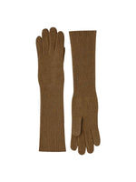 Hestra Long Cashmere Gloves