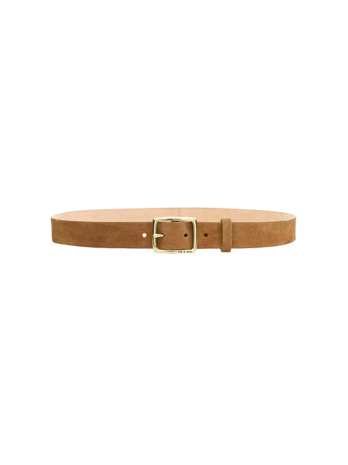Rag &amp; Bone Boyfriend Belt
