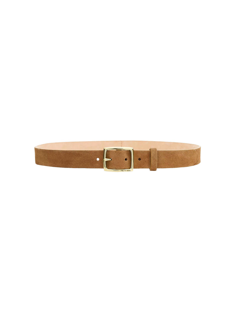 Rag &amp; Bone Boyfriend Belt