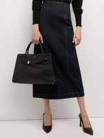 Veronica Beard Large Dash Bag