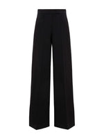 Dorothee Schumacher Emotional Essence Wide Leg Pant