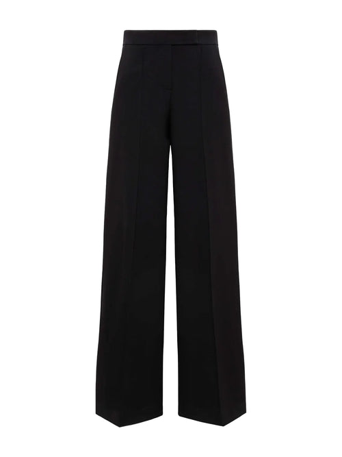 Dorothee Schumacher Emotional Essence Wide Leg Pant