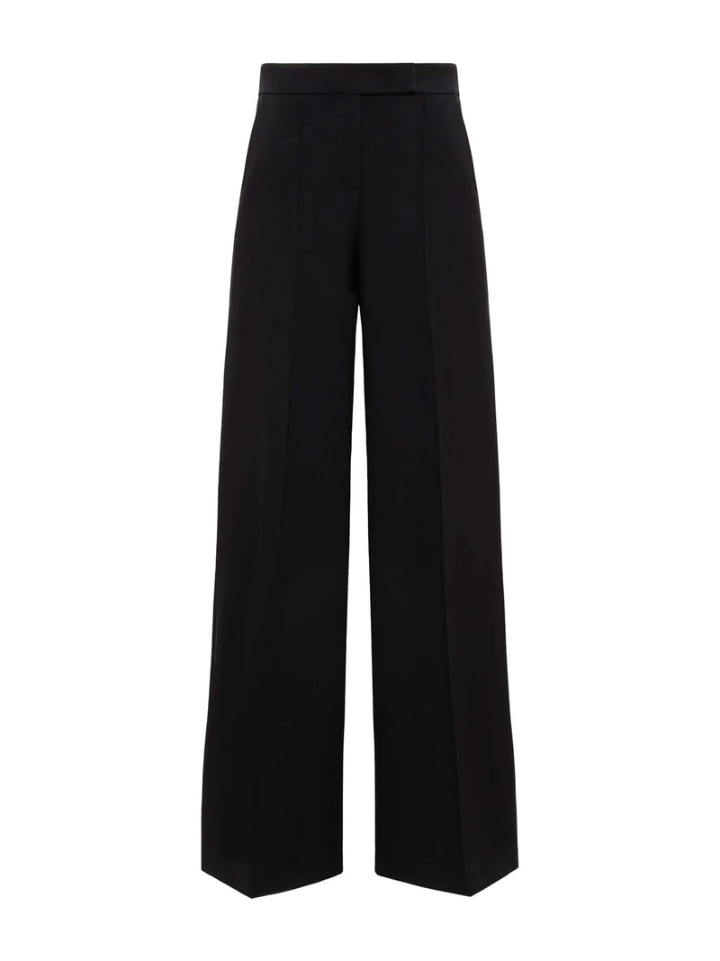 Dorothee Schumacher Emotional Essence Wide Leg Pant
