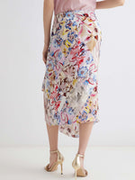 Marella Girone Skirt