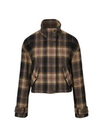 Veronica Beard Bateman Jacket