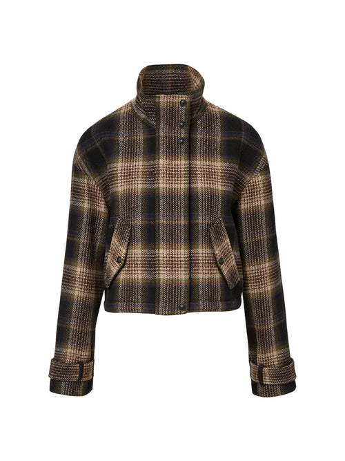 Veronica Beard Bateman Jacket