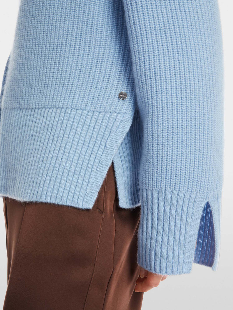 Marc Cain Cashmere Cardigan