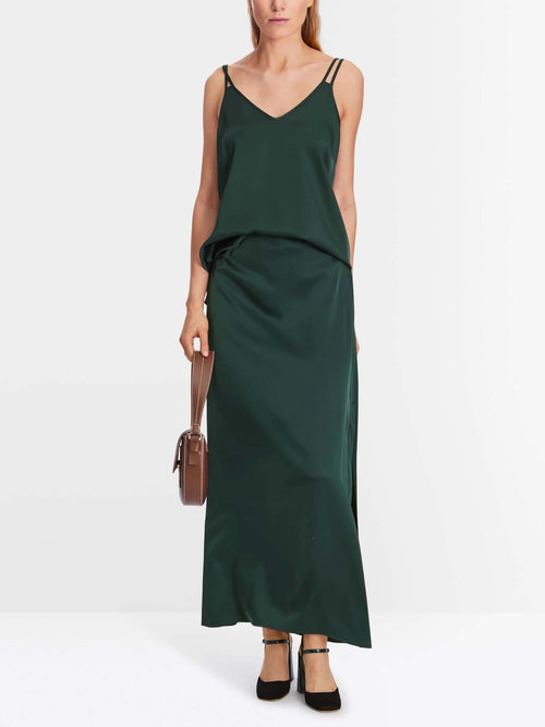 Marc Cain Loose Fitting Top