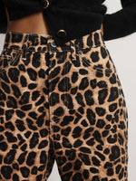Veronica Beard Taylor Jeans