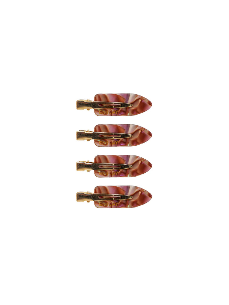 Emi Jay Popstar Clip Set