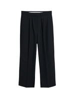 Herskind Rupert Pants