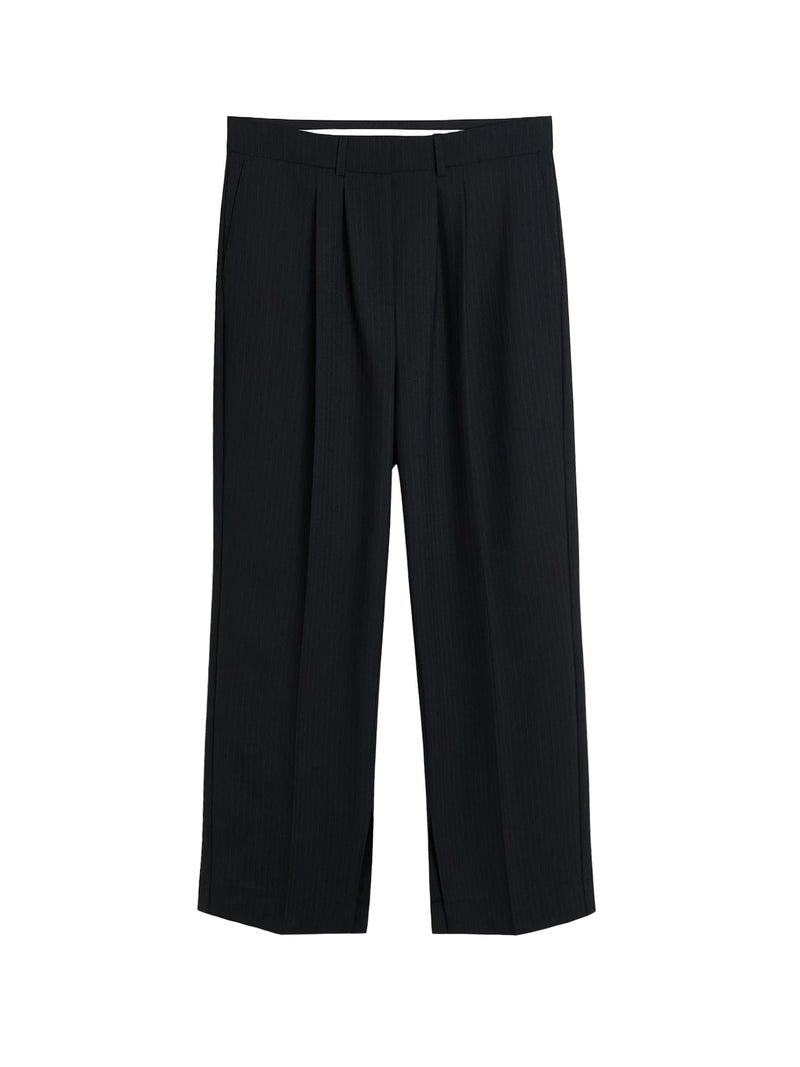 Herskind Rupert Pants