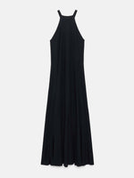 Dorothee Schumacher Daily Beach Dress