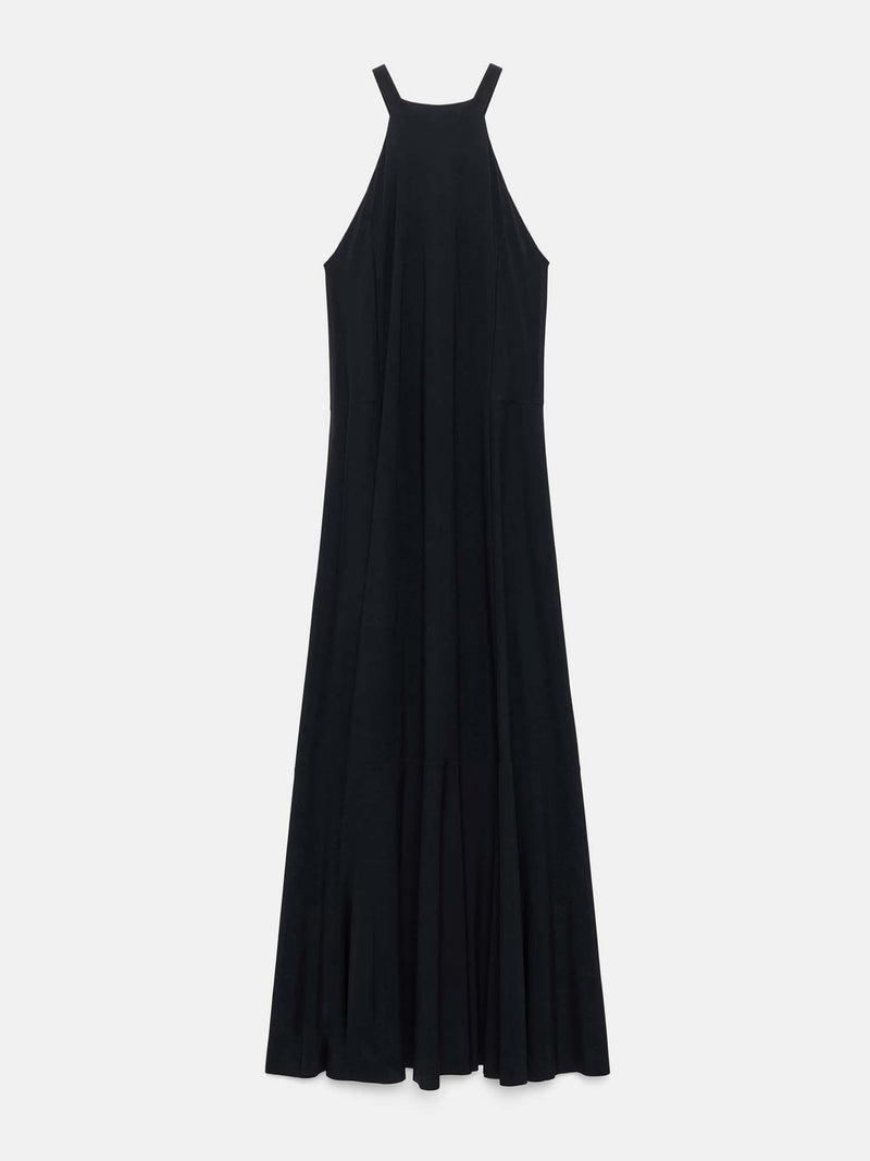Dorothee Schumacher Daily Beach Dress