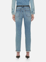 Frame The Borrowed Jeans