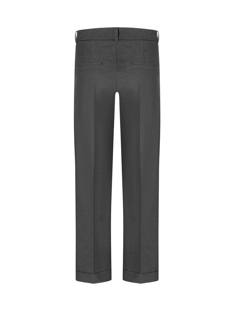 Cambio Grace Pants