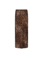 Marella Albany Skirt