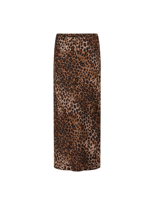 Marella Albany Skirt