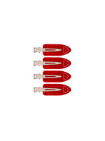 Emi Jay Popstar Clip Set