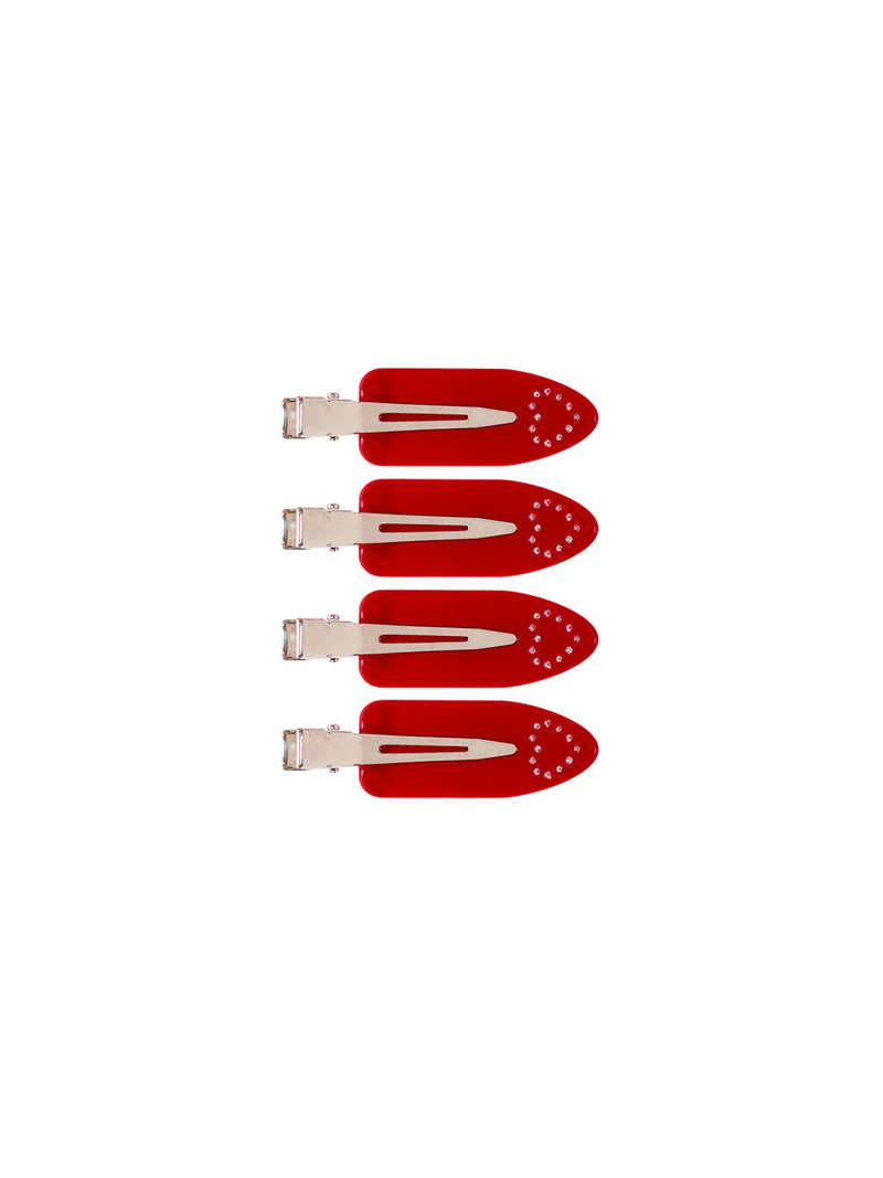 Emi Jay Popstar Clip Set