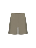 MM Shock Denim Shorts