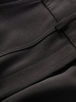 Veronica Beard Cole Pant