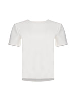 Marie Saint Pierre Khloe Top