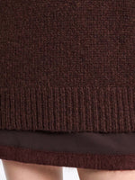 Dorothee Schumacher Urban Favourites Pullover