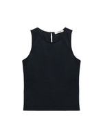 Dorothee Schumacher Emotional Essence II Racerback Top