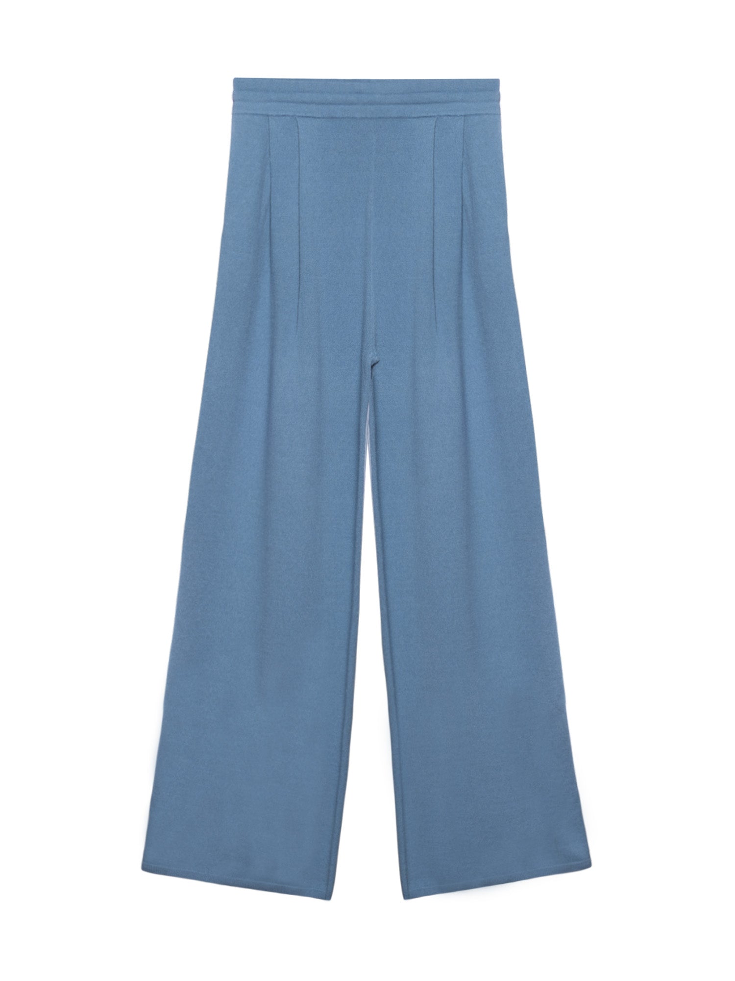 SMinfinity - Hangar9, SMinfinity Pleated Palazzo Pants | Women's Pants ...