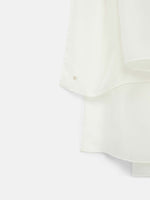 Dorothee Schumacher Sheer Lightness Scarf