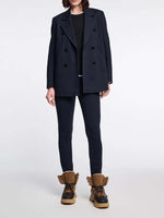 Dorothee Schumacher Emotional Essence I Pants