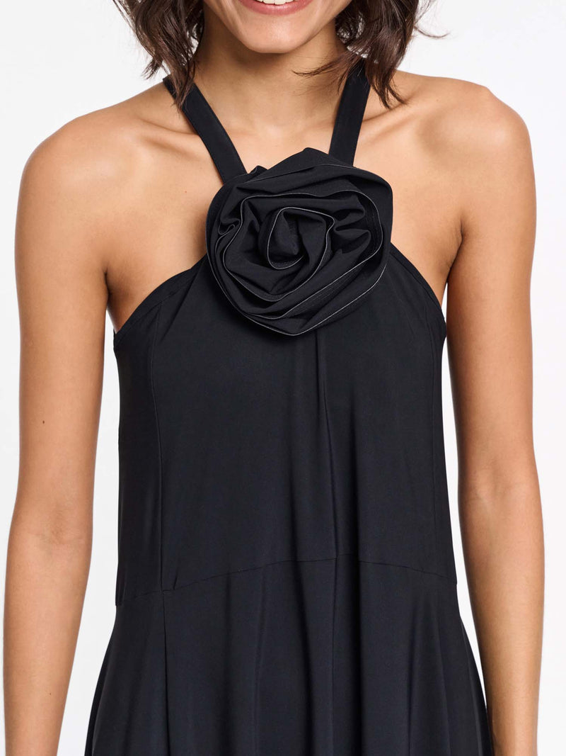 Dorothee Schumacher Daily Beach Dress