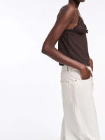 Dorothee Schumacher Perfect Match Top