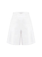Raffaello Rossi Iska Shorts