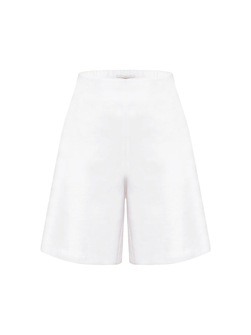 Raffaello Rossi Iska Shorts