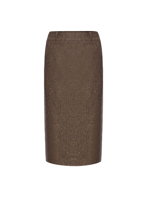 QL2 Lucia Skirt