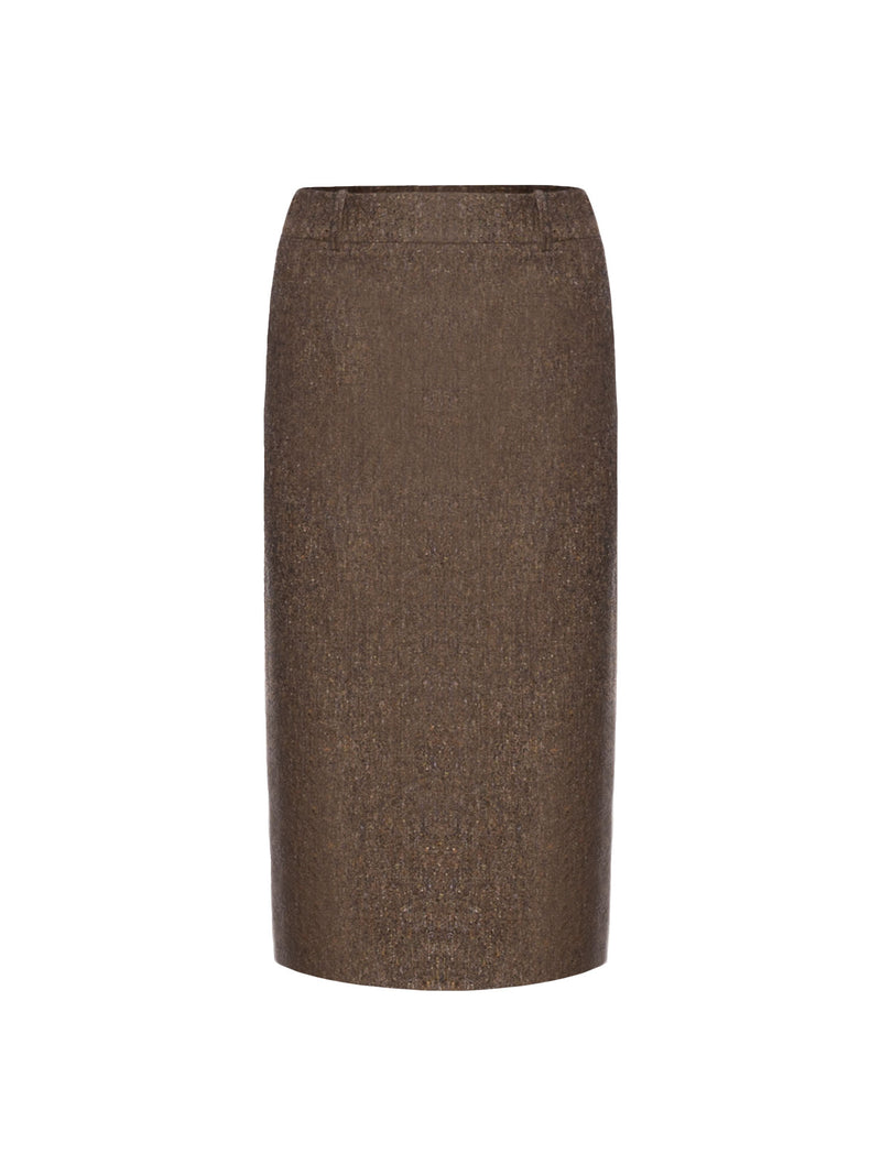 QL2 Lucia Skirt
