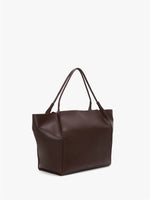 Victoria Beckham XL Victoria Tote Bag