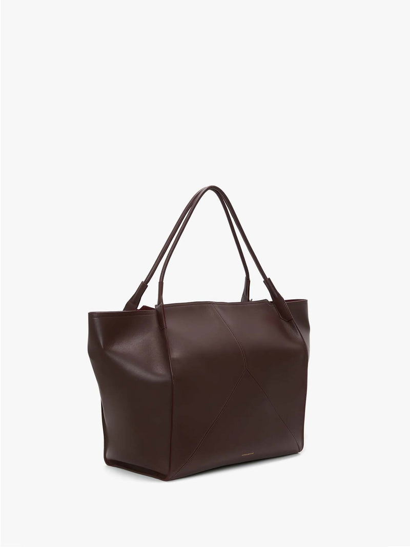 Victoria Beckham XL Victoria Tote Bag