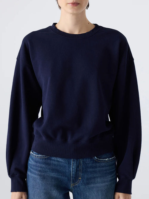 Amo Denim Katarina Sweatshirt