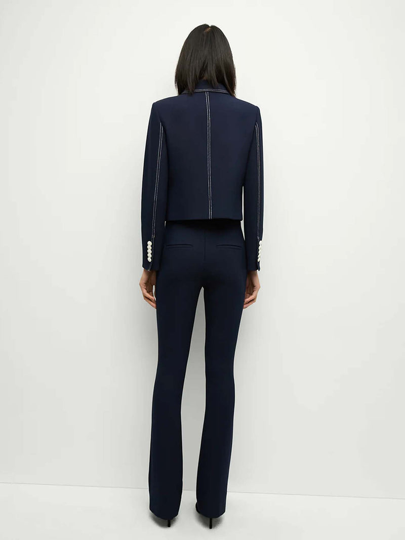 Veronica Beard Constantine Jacket