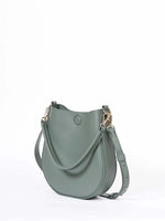 Stiebich &amp; Rieth Loop Large Shoulder Bag