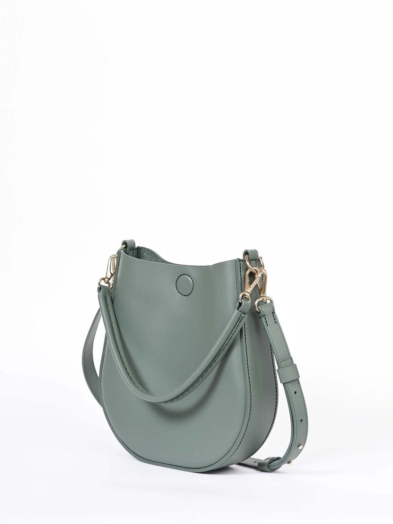 Stiebich &amp; Rieth Loop Large Shoulder Bag