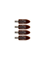 Emi Jay Popstar Clip Set