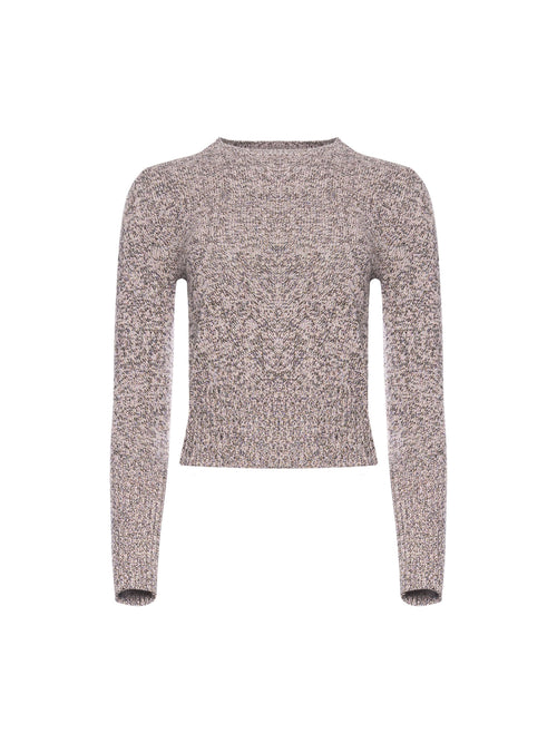 Marella Capanna Sweater