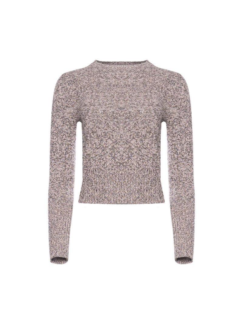 Marella Capanna Sweater