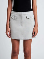 Proenza Schouler Jamison Skirt