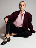 Cambio Ryder Pants